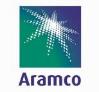Aramco